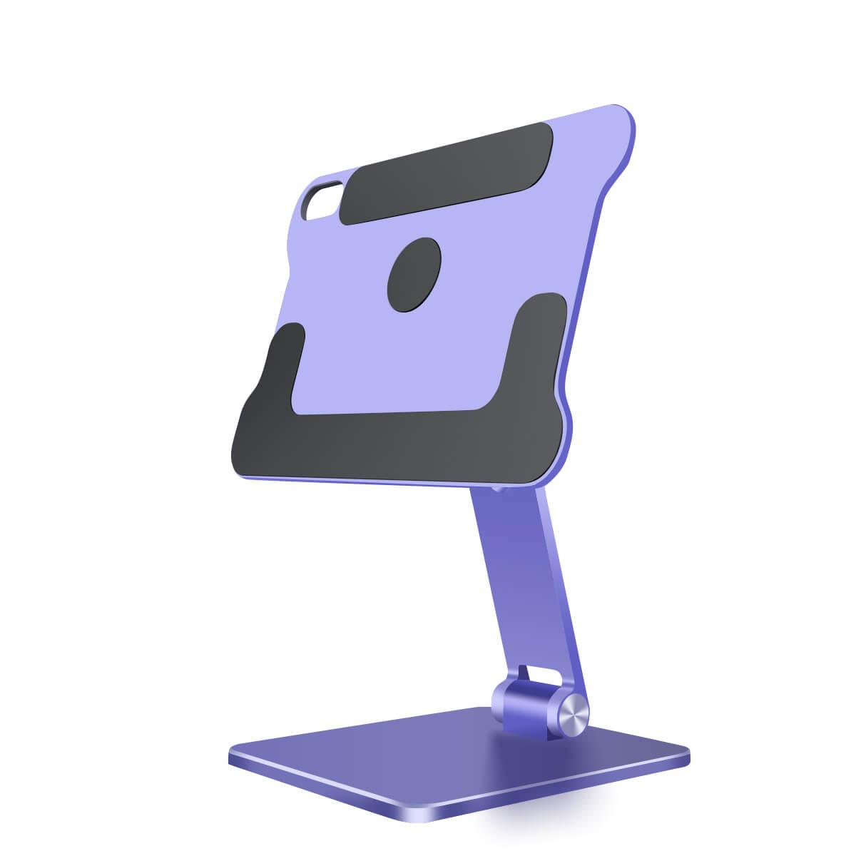 Magfit iPad Mini 6 Magnetic Foldable & Adjustable Stand