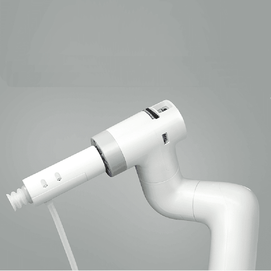 myCobot - Suction Pump