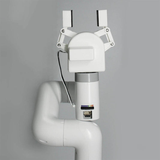 myCobot- Adaptive Gripper