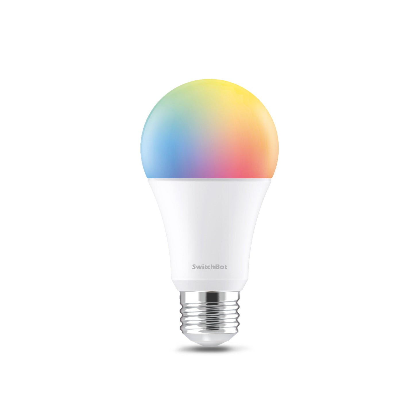 SwitchBot Color Bulb (E27/B22/E26)
