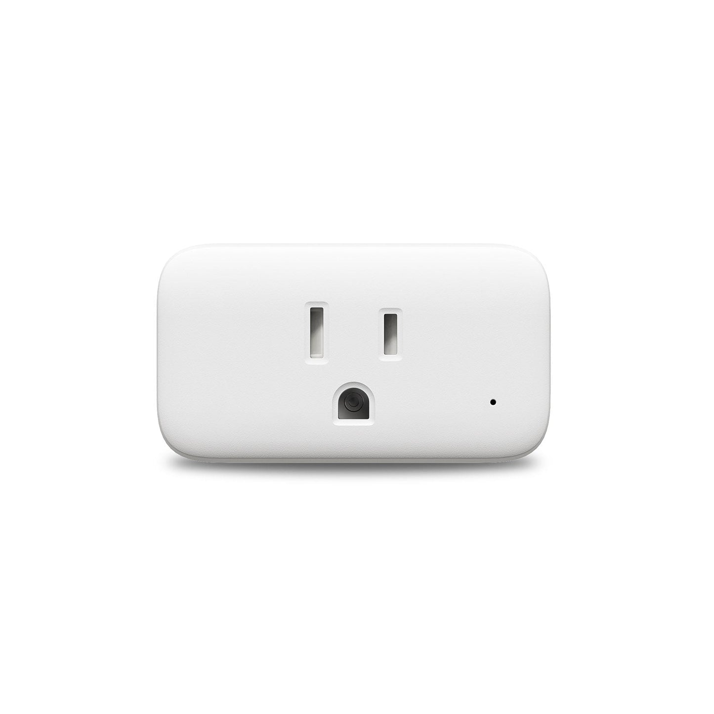 SwitchBot Plug Mini